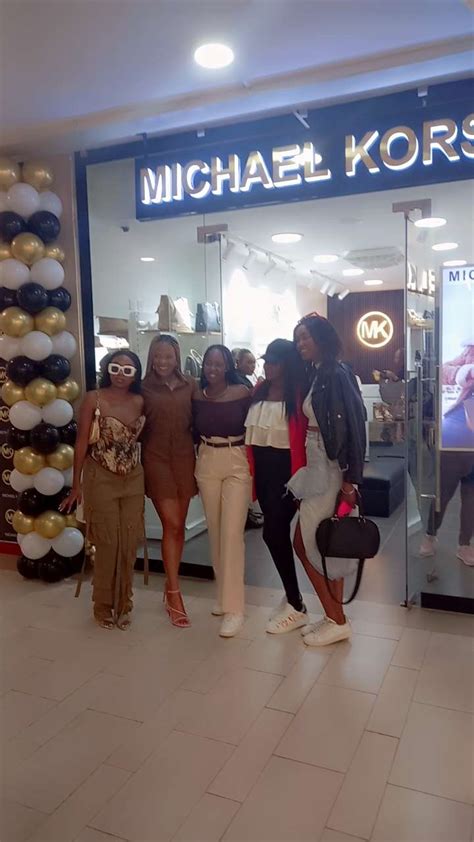 michael kors kenya|Michael Kors malaysia locations.